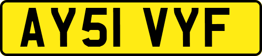 AY51VYF