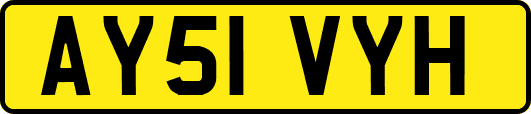AY51VYH