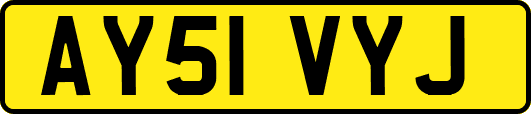 AY51VYJ