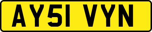 AY51VYN
