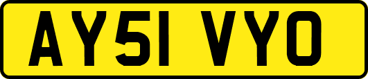 AY51VYO