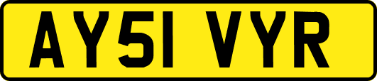 AY51VYR