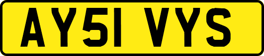 AY51VYS