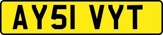 AY51VYT