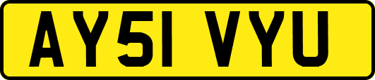 AY51VYU