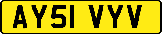AY51VYV