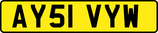 AY51VYW