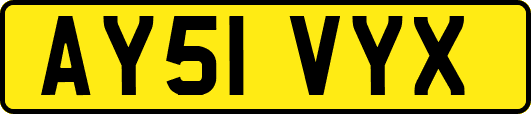 AY51VYX
