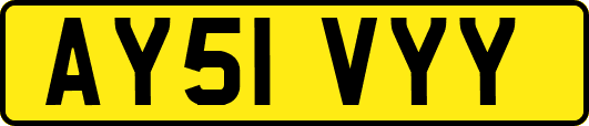 AY51VYY