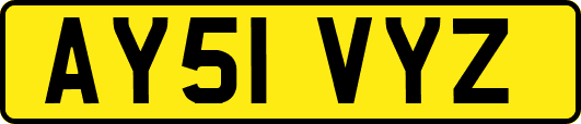 AY51VYZ