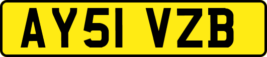 AY51VZB