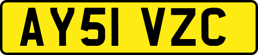 AY51VZC