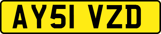 AY51VZD