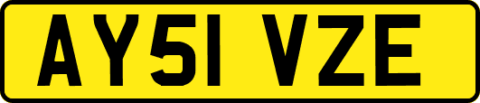 AY51VZE