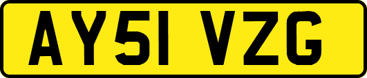 AY51VZG