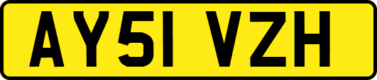 AY51VZH