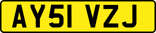 AY51VZJ