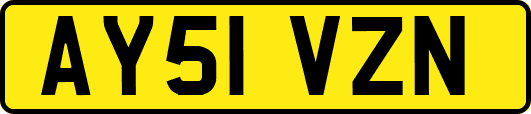AY51VZN