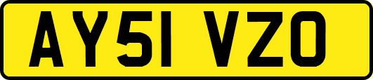 AY51VZO