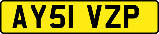 AY51VZP