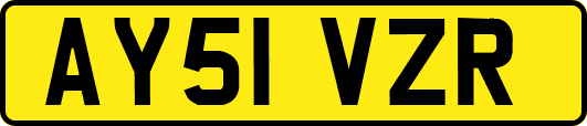 AY51VZR