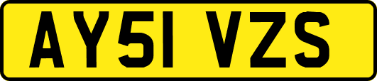 AY51VZS