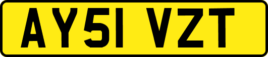 AY51VZT