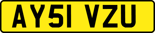 AY51VZU