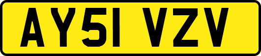 AY51VZV
