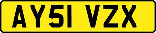 AY51VZX