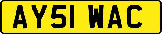 AY51WAC