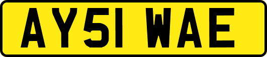 AY51WAE