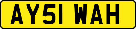 AY51WAH