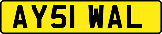AY51WAL