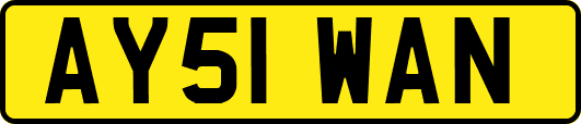 AY51WAN