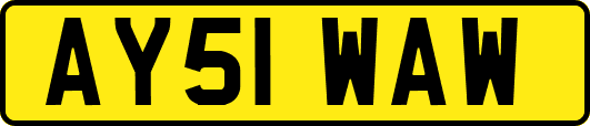 AY51WAW