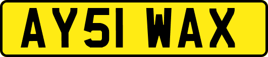 AY51WAX
