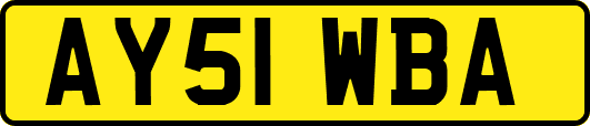 AY51WBA
