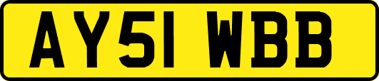 AY51WBB
