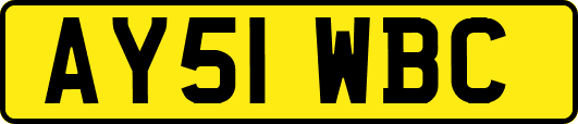 AY51WBC