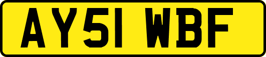 AY51WBF