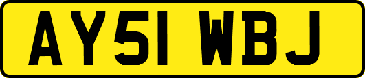 AY51WBJ