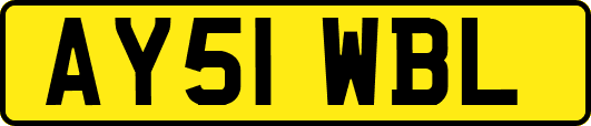 AY51WBL