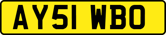 AY51WBO