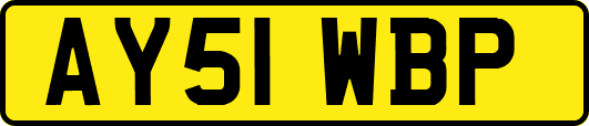 AY51WBP