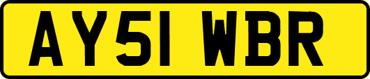 AY51WBR