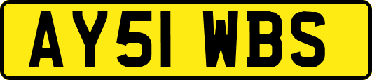 AY51WBS