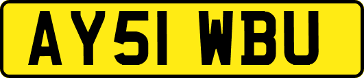 AY51WBU