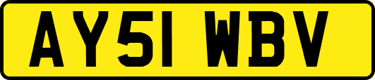 AY51WBV