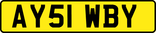 AY51WBY